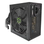 Блок живлення Gamemax GM-400 Black - уменьшенное изображение 5