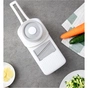Шинковка Xiaomi HuoHou White HU0137 (HU0137) - уменьшенное изображение 3
