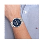 Наручний годинник Tommy Hilfiger 1710504 - зменшене зображення 4
