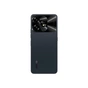 Мобільний телефон Umidigi A15 (MP33) 8/256Gb Black (6973553523095) - зменшене зображення 3