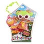 Лялька Lalaloopsy Супергерой Діна Чудова (514640) - зменшене зображення 1