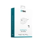 Сетевое зарядное устройство Ttec SmartCharger USB-C /20Вт White (2SCP01B) - уменьшенное изображение 3