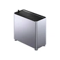 Корпус для ПК Jonsplus i400-A Aluminum Silver (i400-A Silver) - зменшене зображення 10