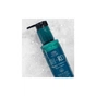 Шампунь SH-RD Thyme Intensive Shampoo Против перхоти на основе масла чабреца 250 мл (652418101352) - уменьшенное изображение 5