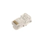 Конектор PowerPlant RJ45 cat.5e UTP 8p8c * 100 (LYUS005) - preview 2