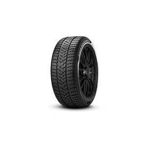 Шина Pirelli Winter Sottozero 3 235/45R19 99V XL (14961305565) зображення 1