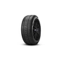 Шина Pirelli Winter Sottozero 3 235/45R19 99V XL (14961305565) - зменшене зображення 1
