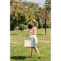 Термосумка Campingaz Fold'n Cool MiniMaxi 30 л (2227103) - зменшене зображення 9