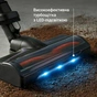 Пилосос Rowenta RH5A31E0 - зменшене зображення 9