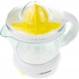 Соковижималка ручна Esperanza EKJ001Y - зменшене зображення 2