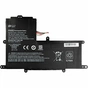 Акумулятор до ноутбука PowerPlant HP Stream 11-R (PO02XL) 7.6V 4000mAh (NB461387) - зменшене зображення 1