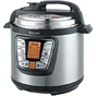 Мультиварка Saturn ST-MC9184 - зменшене зображення 1