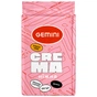 Кава Gemini Crema мелена 250 г (gm.30096) - зменшене зображення 1