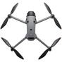 Квадрокоптер DJI Mavic 4 Pro Fly More Combo RC 2 (CP.MA.00000848.01) - зменшене зображення 4