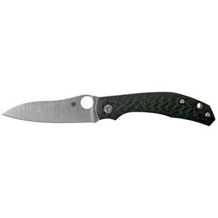 Ніж Spyderco Kapara (C241CFP) зображення 1