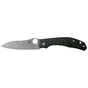 Ніж Spyderco Kapara (C241CFP) - зменшене зображення 1