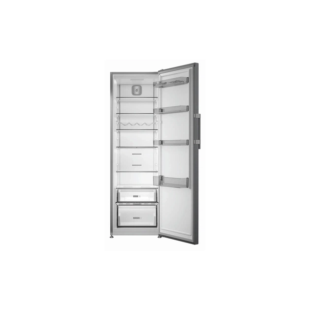 Холодильник Whirlpool WHMLF 6442 XP4 - изображение 3