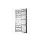 Холодильник Whirlpool WHMLF 6442 XP4 - уменьшенное изображение 3