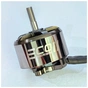 Двигатель для дрона Emax ECO II 3115А 900KV (0101096074) - уменьшенное изображение 7