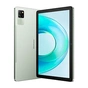 Планшет Blackview Tab 60 Pro 10.1" HD+ 4/128GB / LTE Green (6931548318392) - зменшене зображення 7