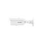 Камера відеоспостереження Hikvision DS-2CD2T47G2-L(C) (4.0) - зменшене зображення 5