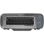 Тостер Ninja Foodi 3-в-1 (Stainless Steel) ST202EU - зменшене зображення 2
