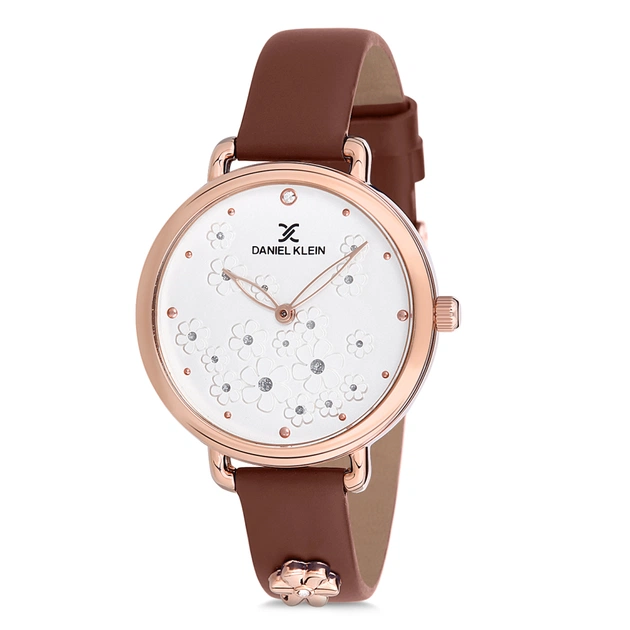 Наручные часы Daniel Klein DK12055-5 - изображение 1