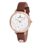 Наручные часы Daniel Klein DK12055-5 - уменьшенное изображение 1