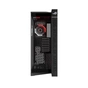 Корпус Asus ROG Cronox GR801 Curve TG ARGB Black (90DC00T0-B09030) - уменьшенное изображение 20