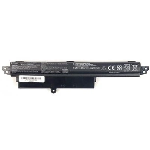 Аккумулятор для ноутбука PowerPlant ASUS VivoBook X200CA (ASX200L7) 11.1V 2600mAh (NB430499) изображение 1