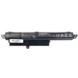 Аккумулятор для ноутбука PowerPlant ASUS VivoBook X200CA (ASX200L7) 11.1V 2600mAh (NB430499) - уменьшенное изображение 1
