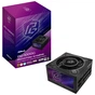 Блок питания ASRock 1000W (PG-1000G) - уменьшенное изображение 4