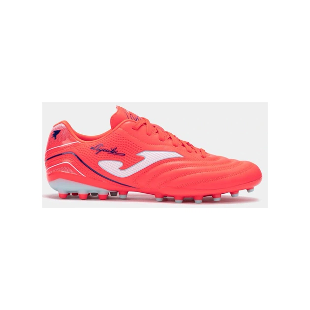 Бутси Joma Aguila AGUS2507AG кораловий 44 (8447150157697) - зображення 1