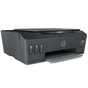 Багатофункціональний пристрій HP Smart Tank 515 з Wi-Fi (1TJ09A) - уменьшенное изображение 2