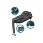 База для автокрісла Maxi-Cosi CabrioFix i-Size Base Black (8007057111) - уменьшенное изображение 2