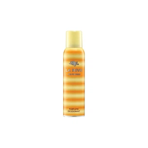 Дезодорант La Rive Woman 150 мл (5906735233063) зображення 1