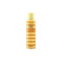 Дезодорант La Rive Woman 150 мл (5906735233063) - уменьшенное изображение 1