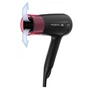 Фен Rowenta CV1622F0 - зменшене зображення 4