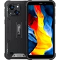 Мобільний телефон OUKITEL WP32 PRO 6/256GB Black (6931940757812) - зменшене зображення 1