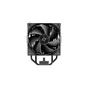 Кулер до процесора OCYPUS IOTA-A40-BK2NNWD00X-GL - зменшене зображення 3