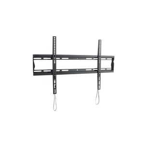 Кронштейн ITech PLB-60 зображення 1