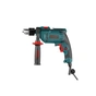 Дриль Ronix ударний 600Вт (2211) - уменьшенное изображение 1