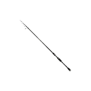 Вудилище Mikado Nihonto ML Tele Spin телескоп 2.70м 5-25гр. (WAA267-270) зображення 1