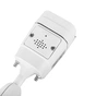 Камера відеоспостереження Greenvision GV-169-IP-MC-COA50-20 4G - зменшене зображення 5