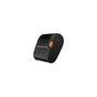 Принтер этикеток Gprinter B300 BLuetooth, Wi-Fi, USB (Gp-B300-BT-WF-0134) - уменьшенное изображение 3