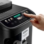 Кавомашина DeLonghi ECAM 310.60 GB - зменшене зображення 5