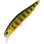 Воблер DUO Realis Jerkbait 100SP 100mm 14.5g ASA3146 Gold Perch (34.32.14) - уменьшенное изображение 1