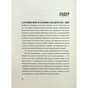 Книга Незручні. Відчайдушні. Виродки - Ольга Войтенко Видавництво Старого Лева (9789664481905) - зменшене зображення 10