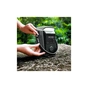 Зарядна станція EcoFlow TRAIL Plus 300 DC 300W 288 Wh (EF-TRAIL300Plus-N) - зменшене зображення 11