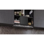 Витяжка кухонна Siemens LJ85BCC60 - зменшене зображення 6